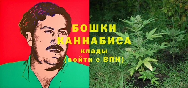 эйфоретик Новодвинск