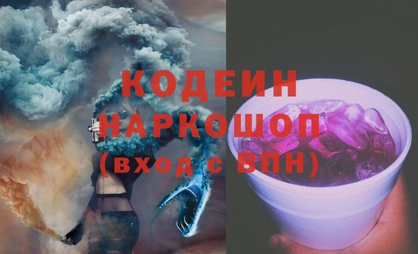 герыч Няндома